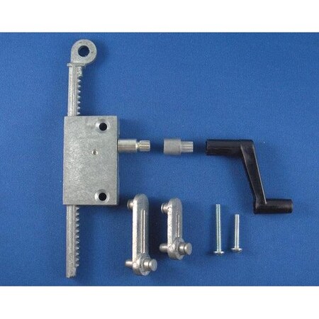 Strybuc Strybuc 801CK #801K Operator Kit 801CK